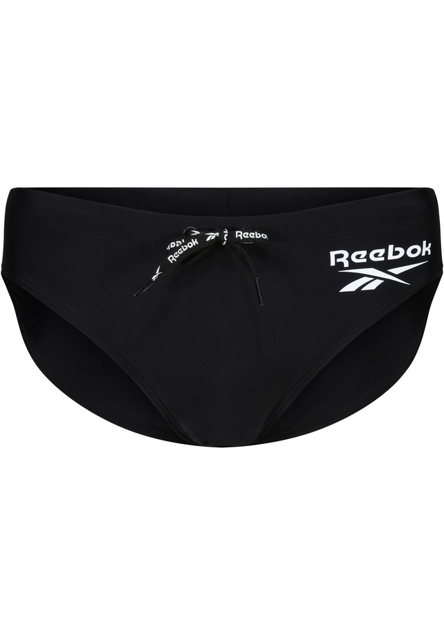 Reebok Badeslip »