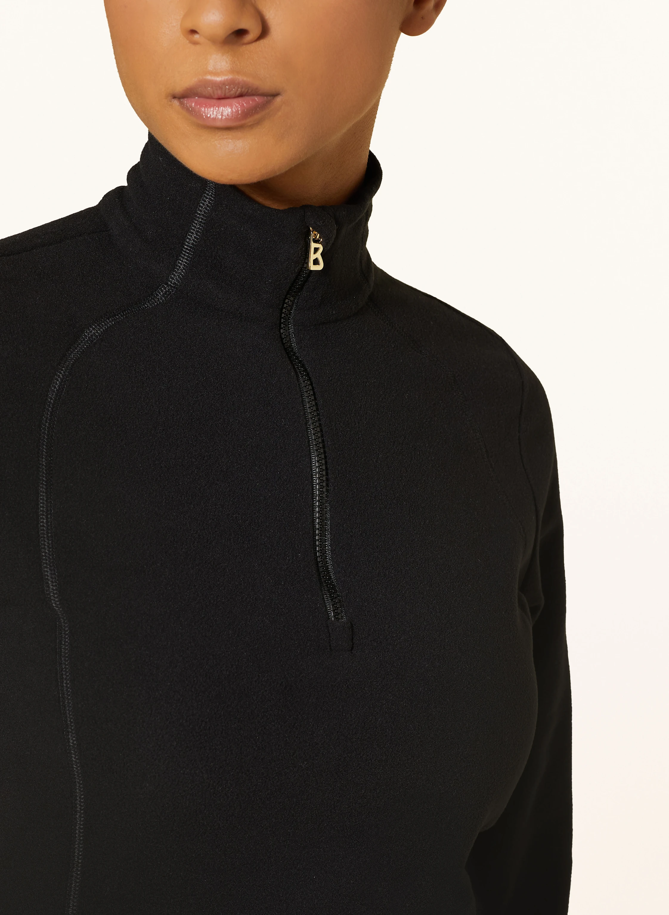 BOGNER Midlayer MEDITA
