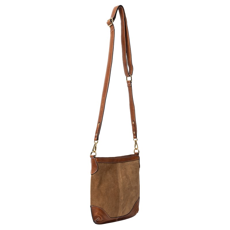 RE:DESIGNED<br>Crossbody Lucie Big