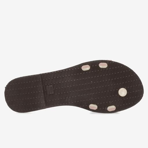 Chinelos Havaianas Você Angra