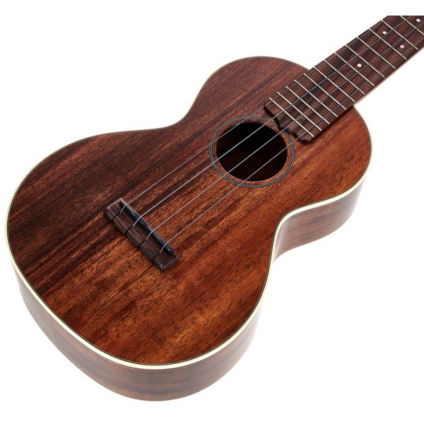 Martin Guitar 2K Concert Ukulele