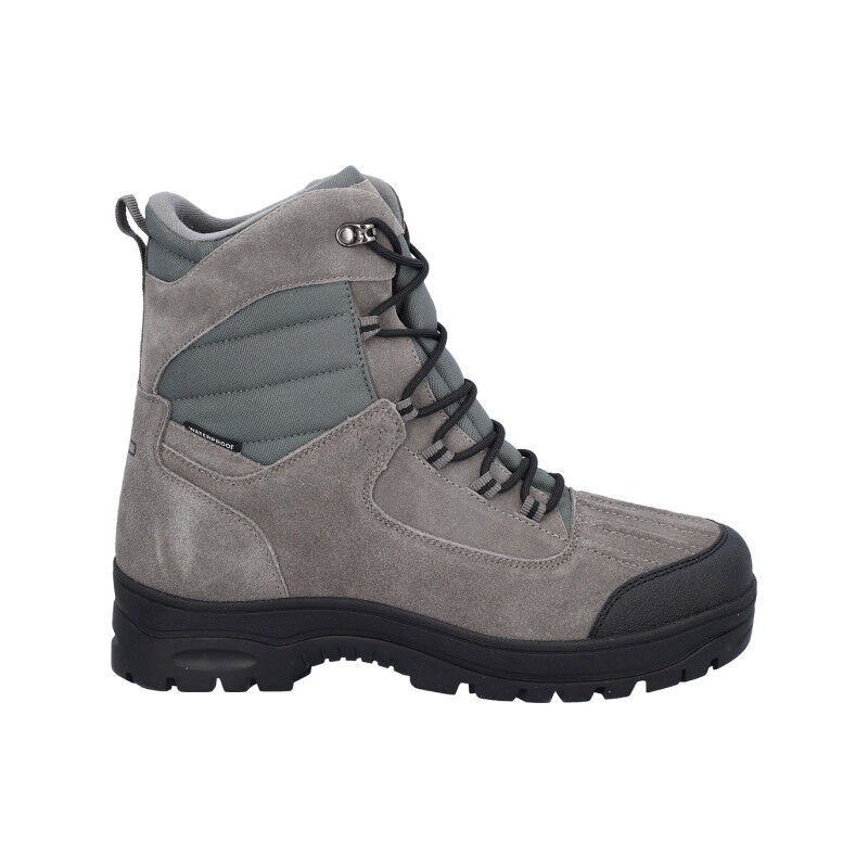 Men’s Tlicho water-proof snow boots - Bottes de neige homme