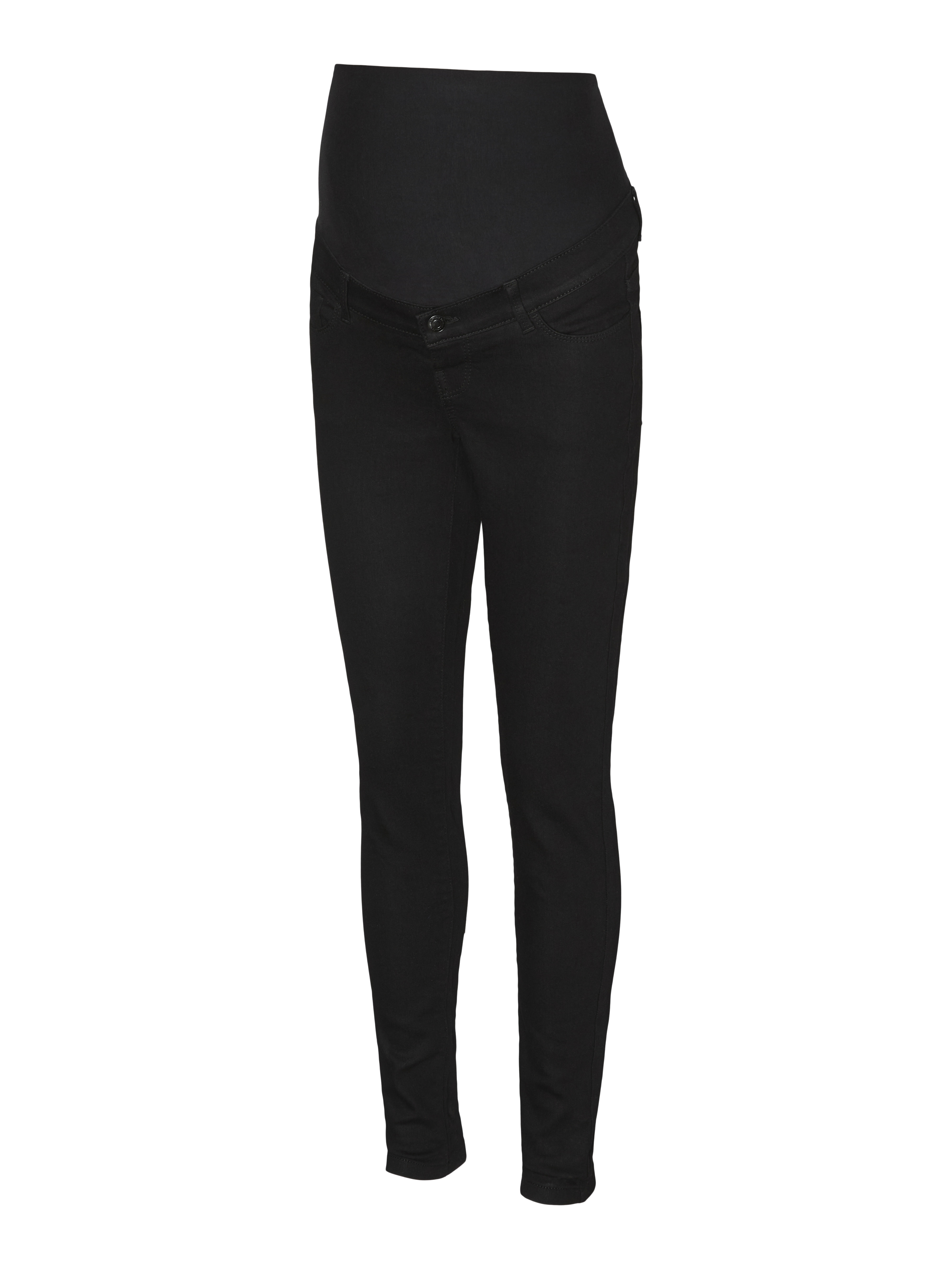 Skinny fit Jeans