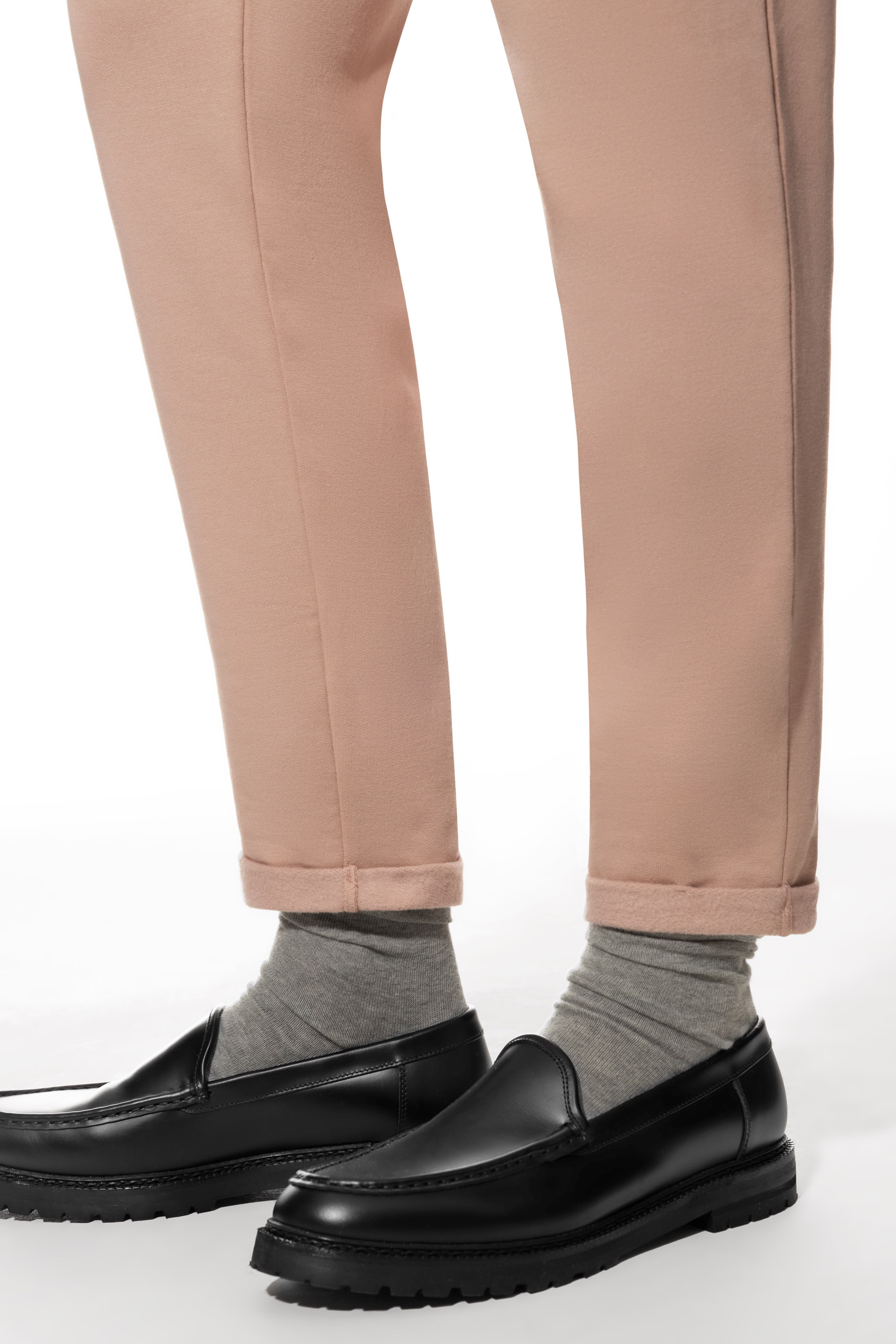 Hose<br>Serie Rose