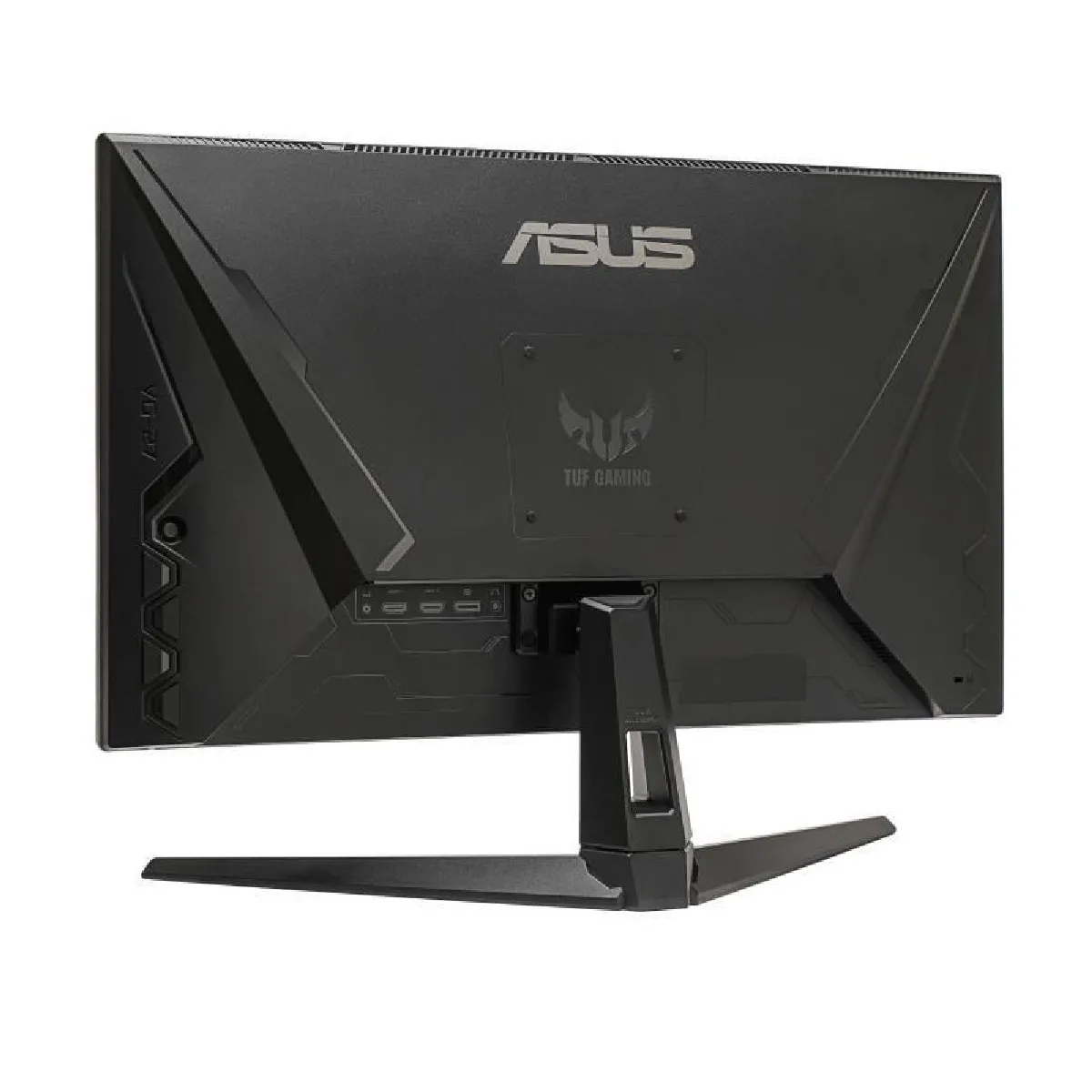 ASUS VG27AQ1A