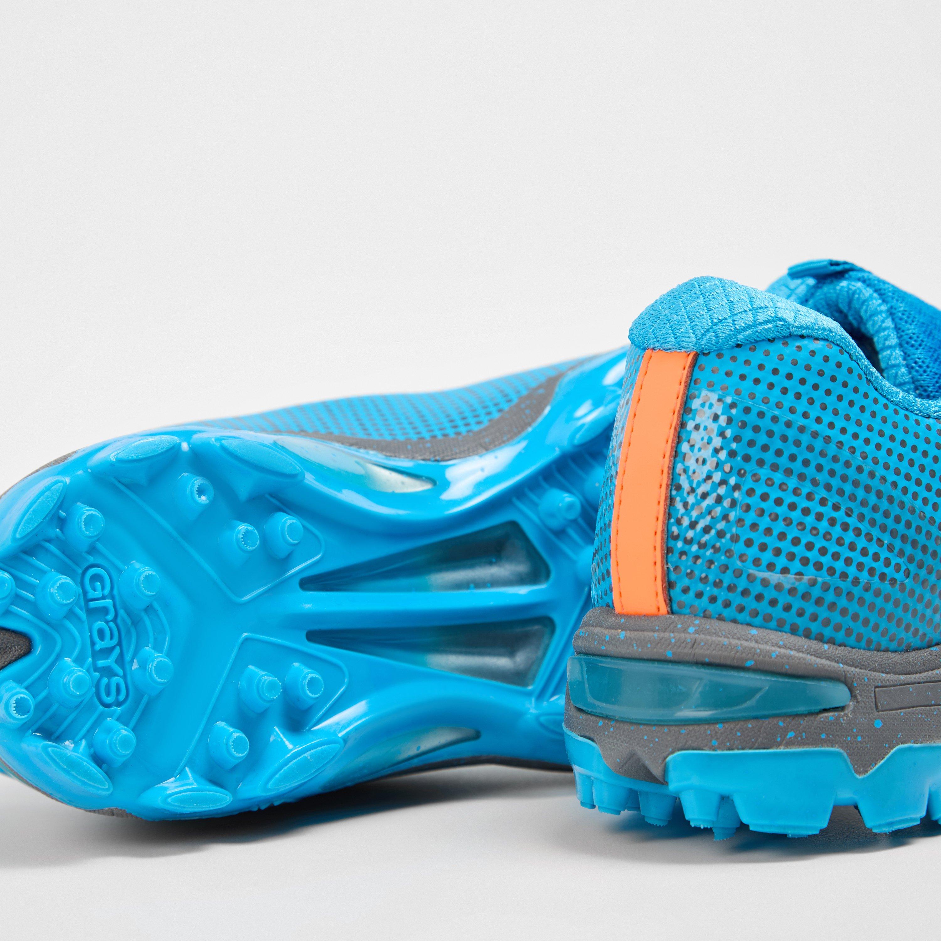 Grays Hockey Shoe FlightAst Jn99
