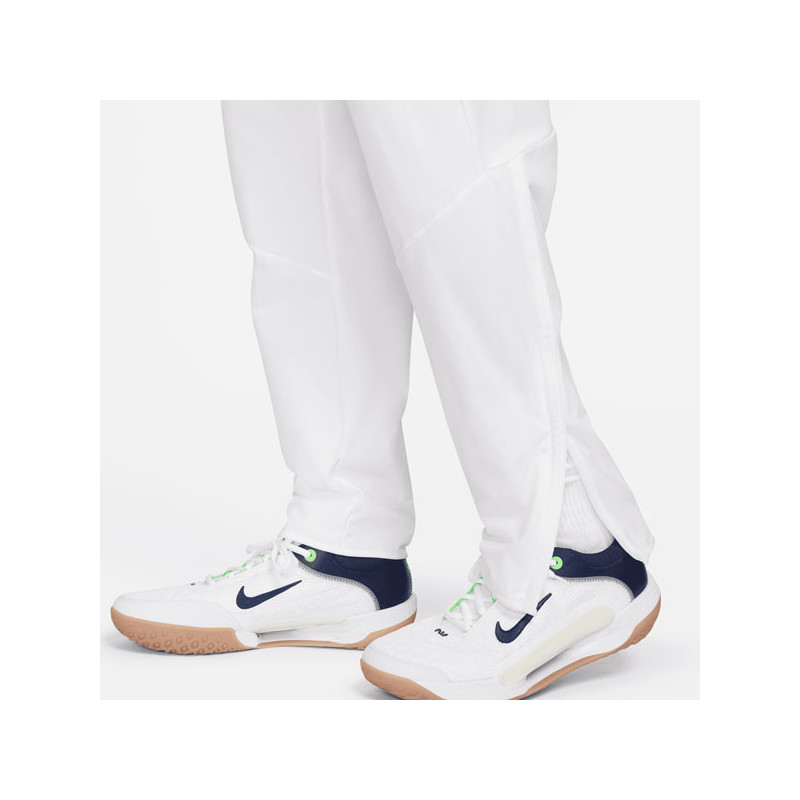 Pantalon homme NikeCourt Advantage