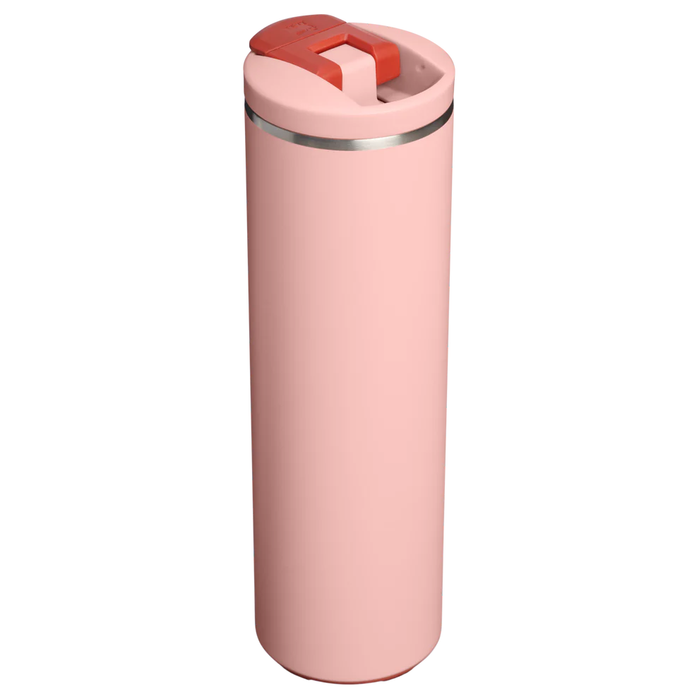 Transit Flip Top Mug | 0.59L