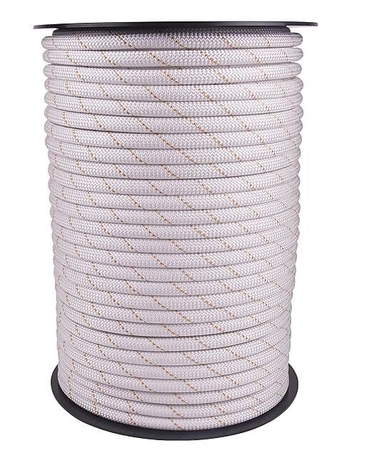 FIXE - CORDE RANGER O10.5