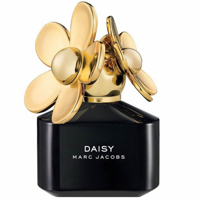 Daisy Eau de Parfum de Marc Jacobs