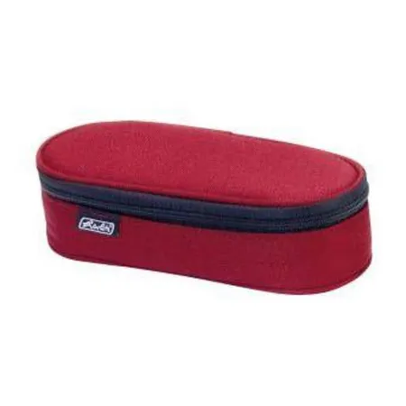Herlitz Faulenzer Etui 1 Stück, sortiert