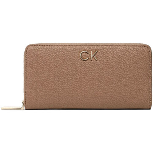 Calvin Klein Jeans - - k60k610242 Marrón