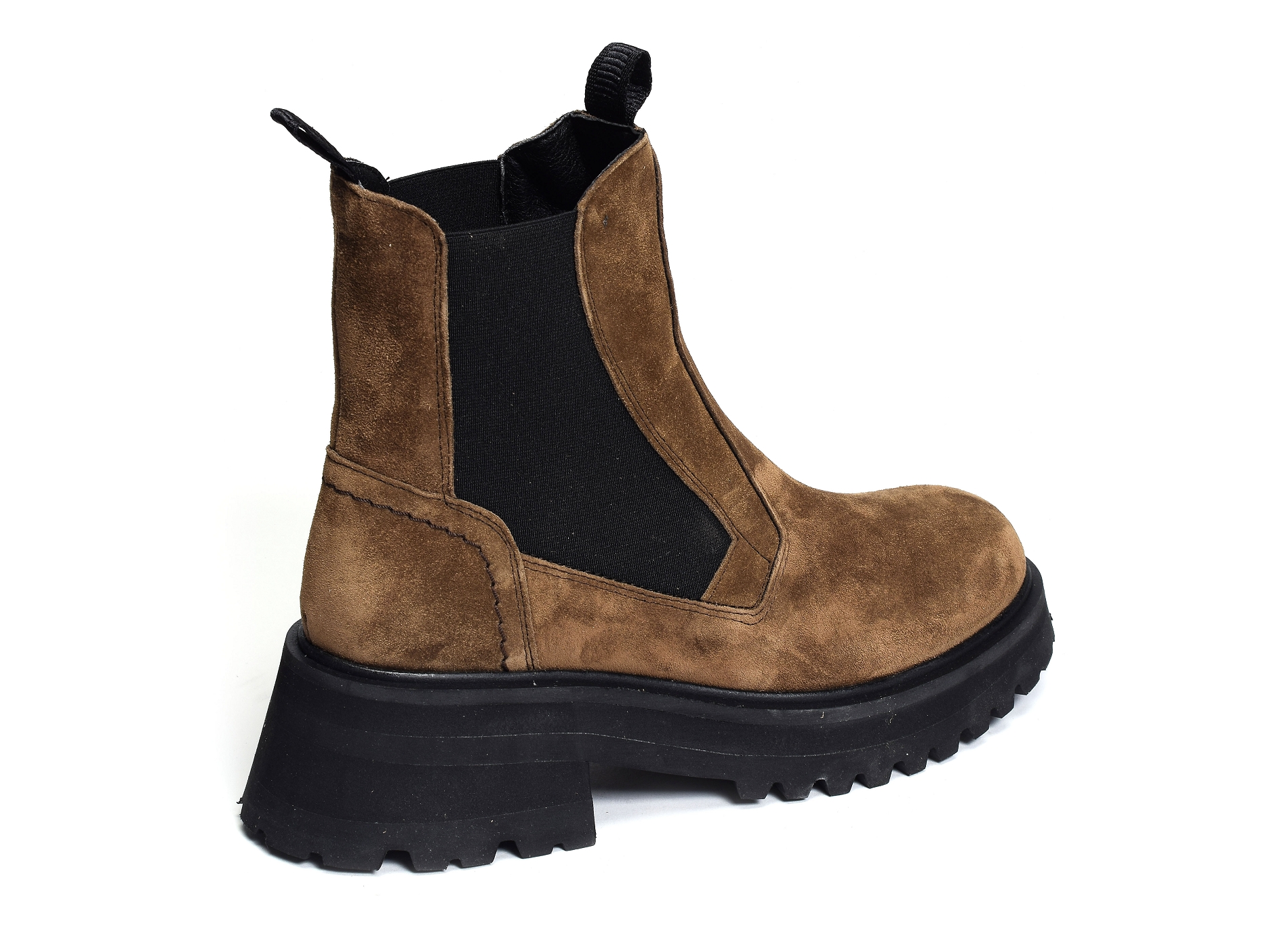 Jess 2483 marron