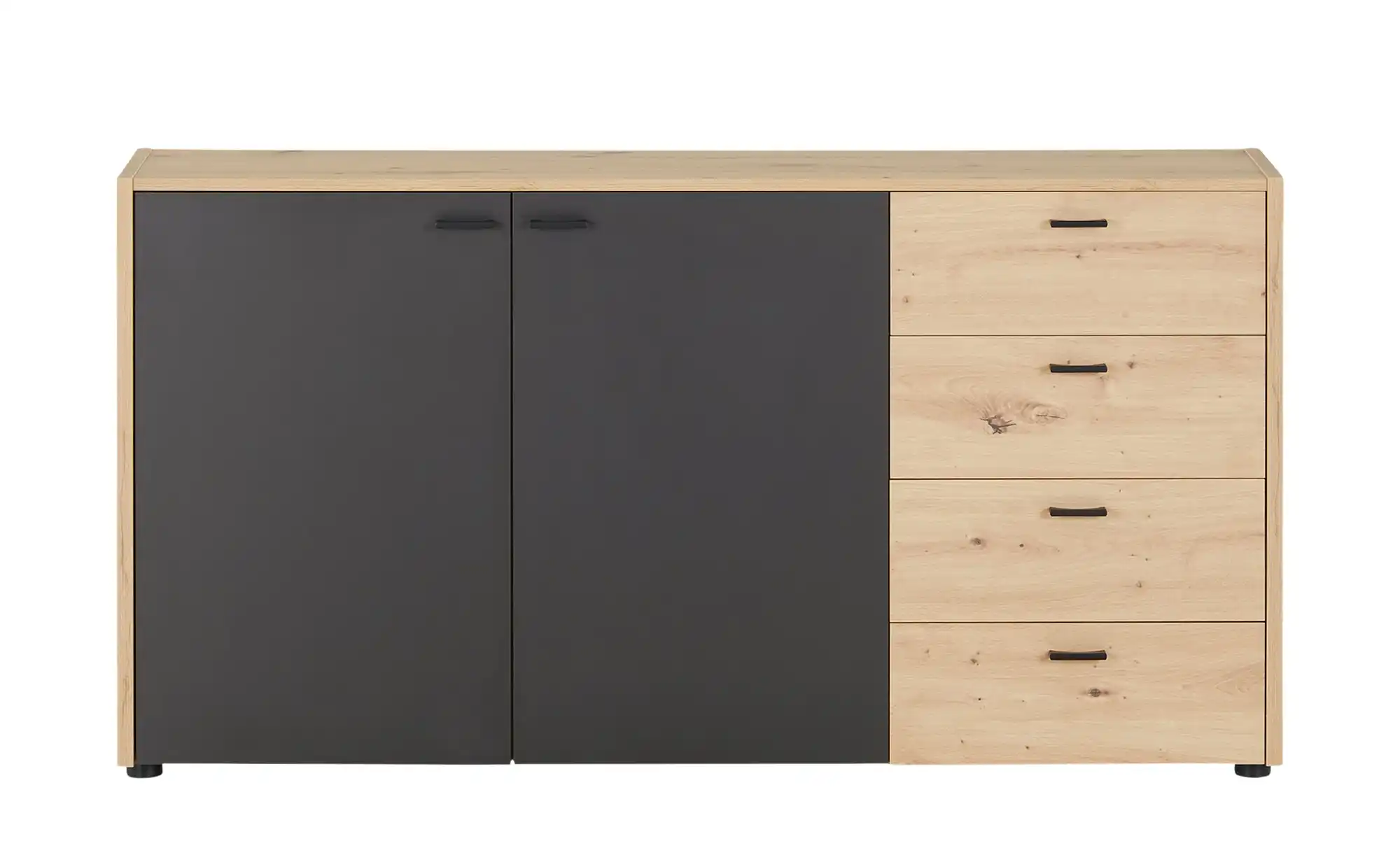 Sideboard Nisio