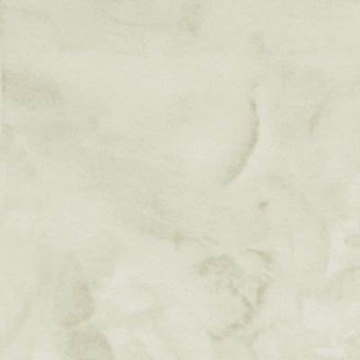 Peinture à effet smoothie Litchi Tollens 2kg