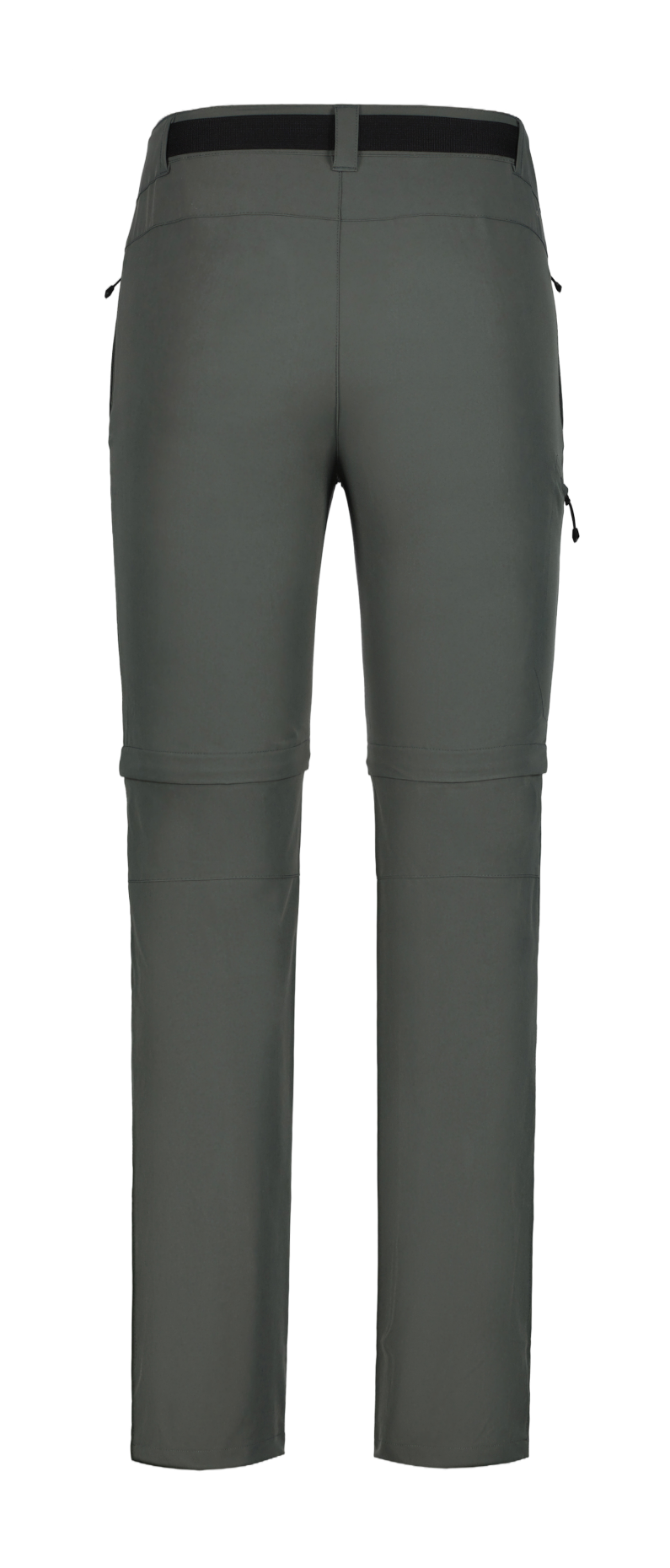 Barwick Broek