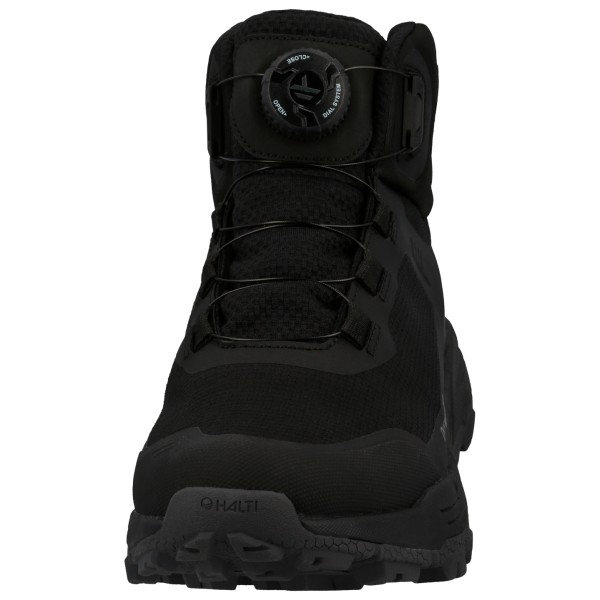 Halti - Fara Mid 3 DX - Chaussures de randonnée