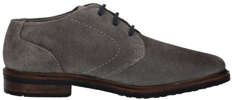 Bugatti Ruggiero Comfort Evo taupe