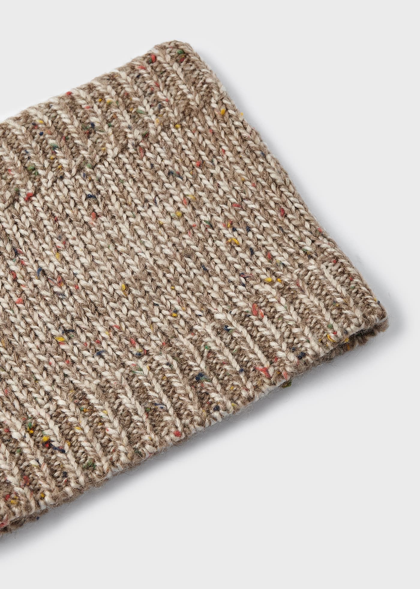 Conjunto de 2 peças para meninos