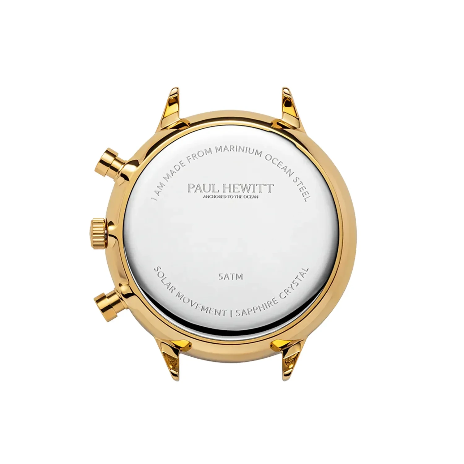 Paul Hewitt Oceanpulse PH-W-0305