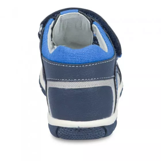 Sandales MARINE FREEMOUSS BOY