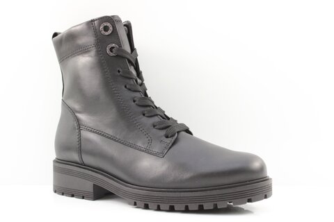 GABOR Stiefeletten