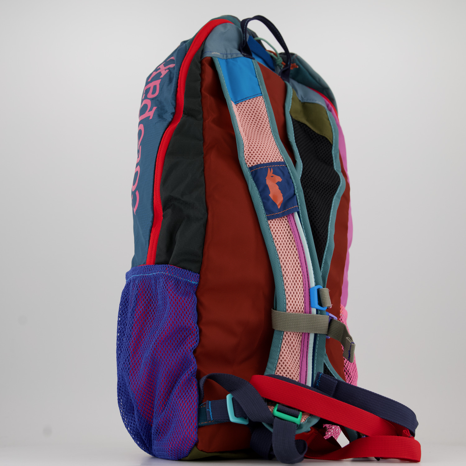 Cotopaxi Luzan 24L Backpack
