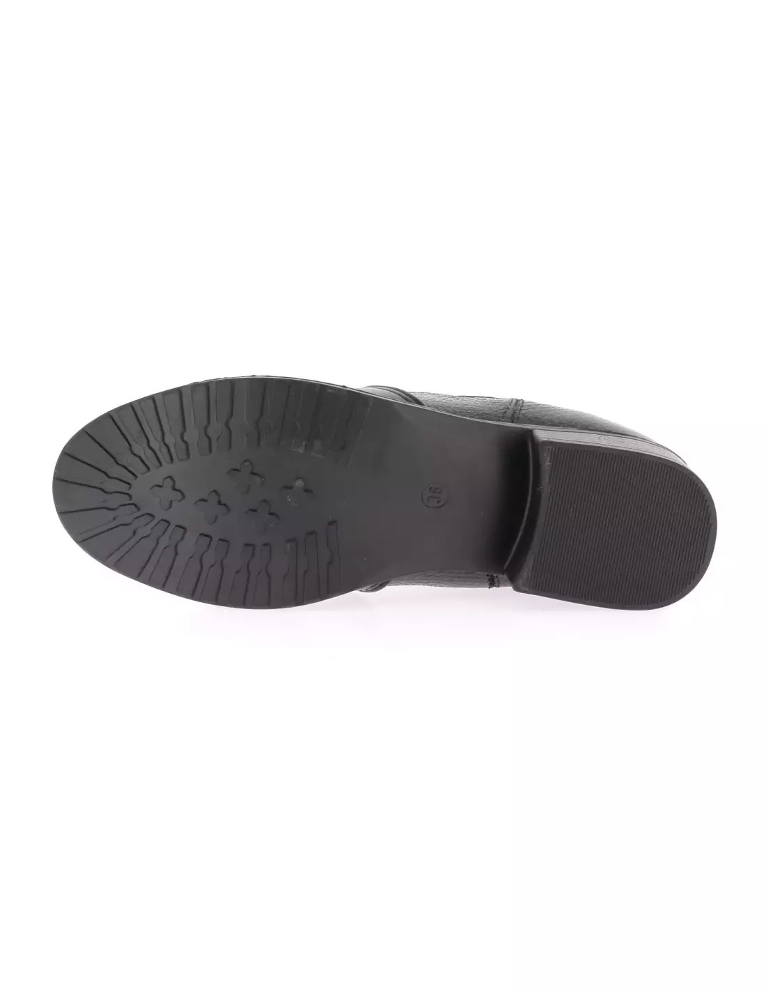 LES PETITES BOMBES - LPB GAMRA - Boots & bottines Noirsnake