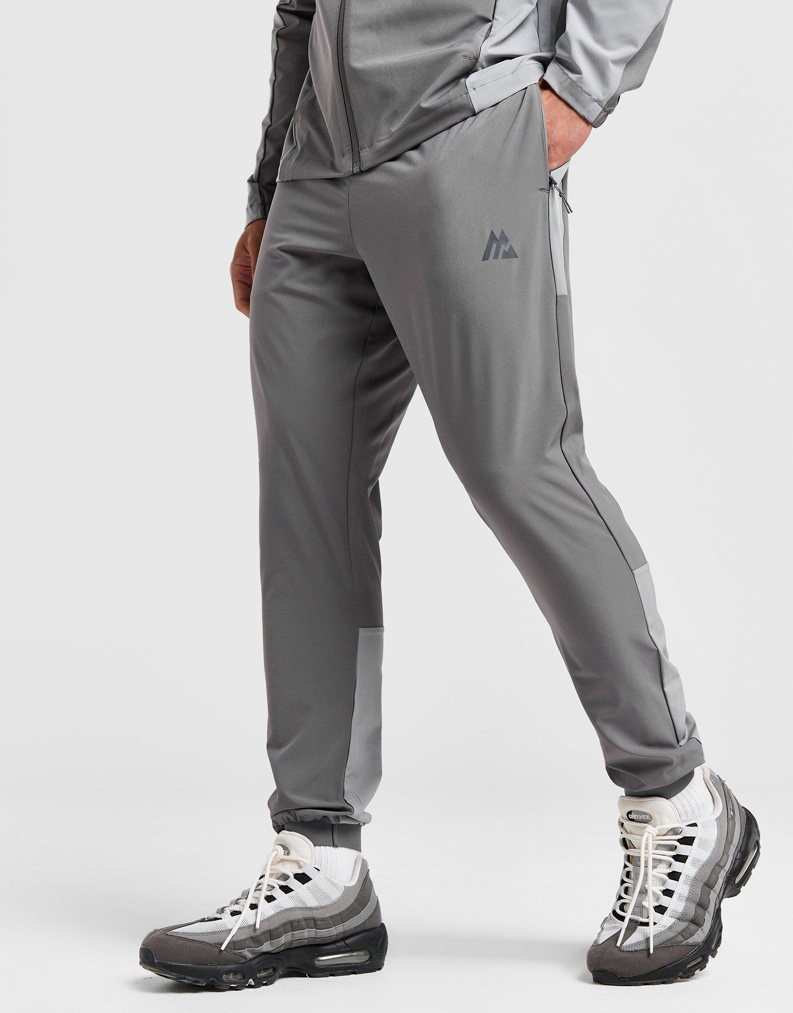 MONTIREX Pantalon de jogging Torrent Homme