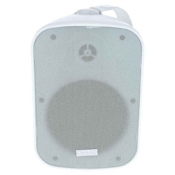 Sirus Reflect 6 White