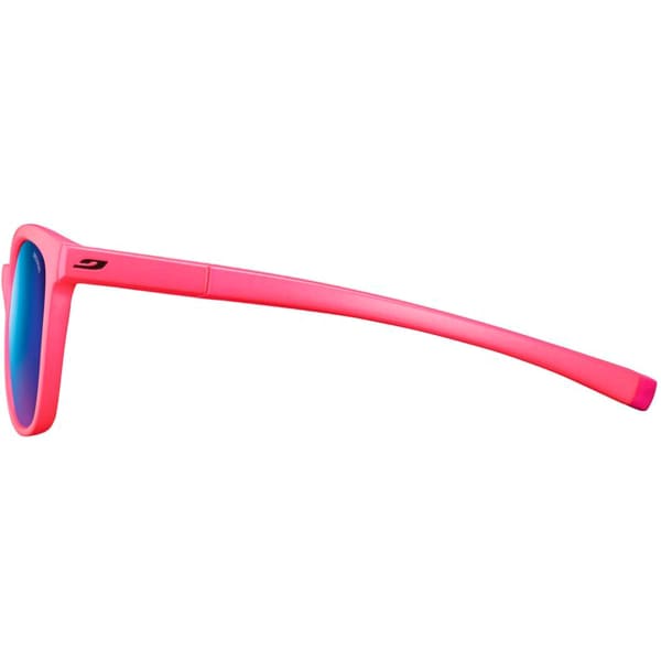 Lunette de soleil lifestyle JULBO SPARK SP3CF