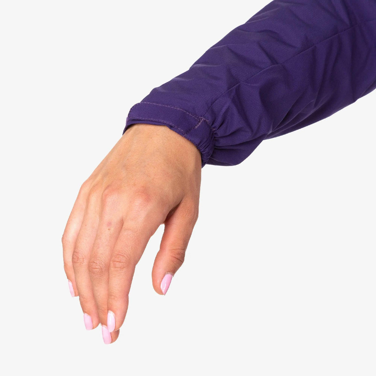 Mountain Equipment<br>Kinesis Wmns