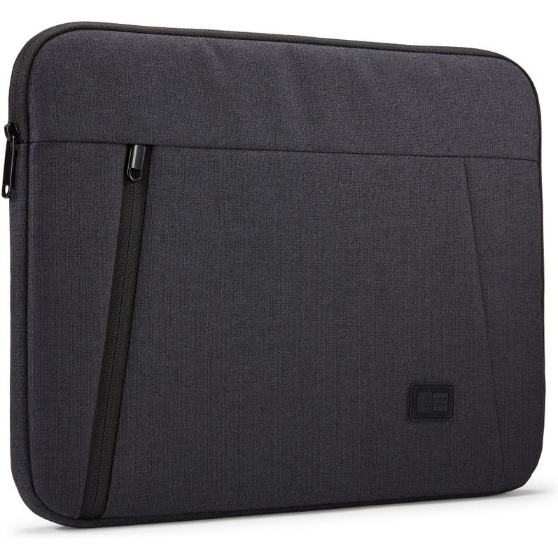 Case Logic Huxton HUXS214 Black 35,6 cm (14