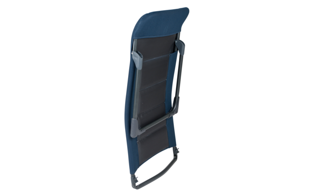 Crespo RP-215 Air Deluxe Beinauflage