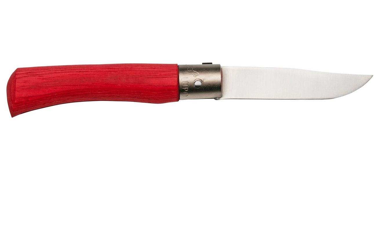 Old Bear Classical Red S, 9307-17-MRK zakmes