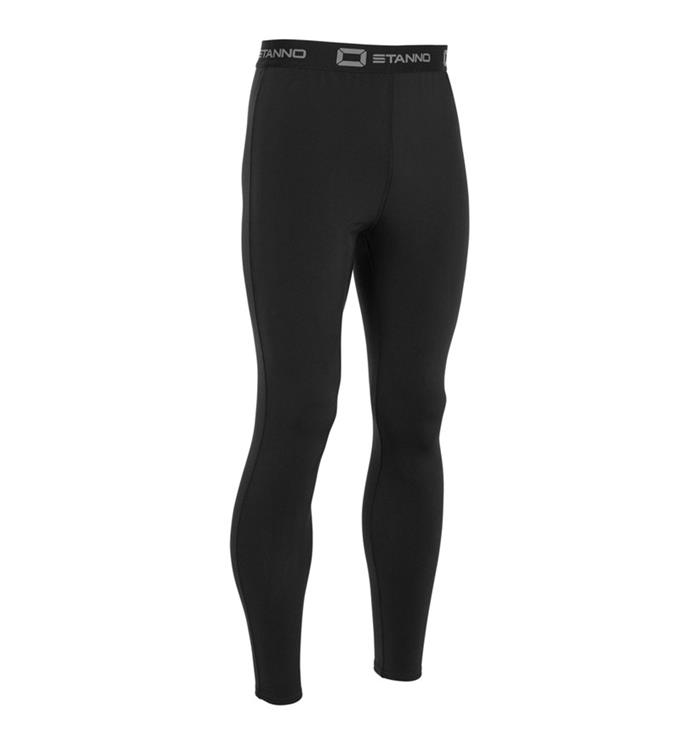 Stanno Thermo Pant