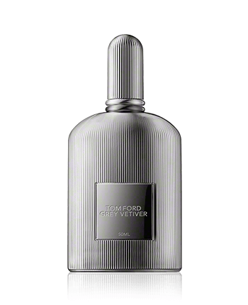 Tom Ford Grey Vetiver parfum vapo 50ml