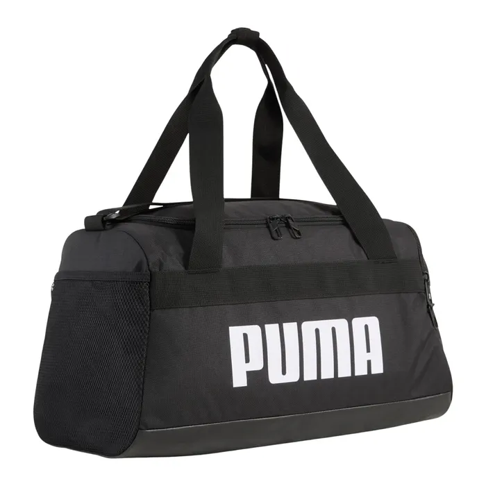 Puma Challenger Sporttas XS