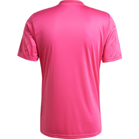 adidas Team Icon 25 Training Shirt