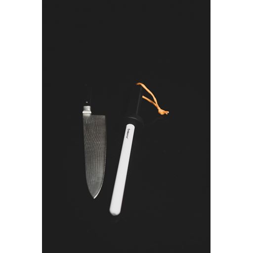Endeavour Keramisk Strygestav