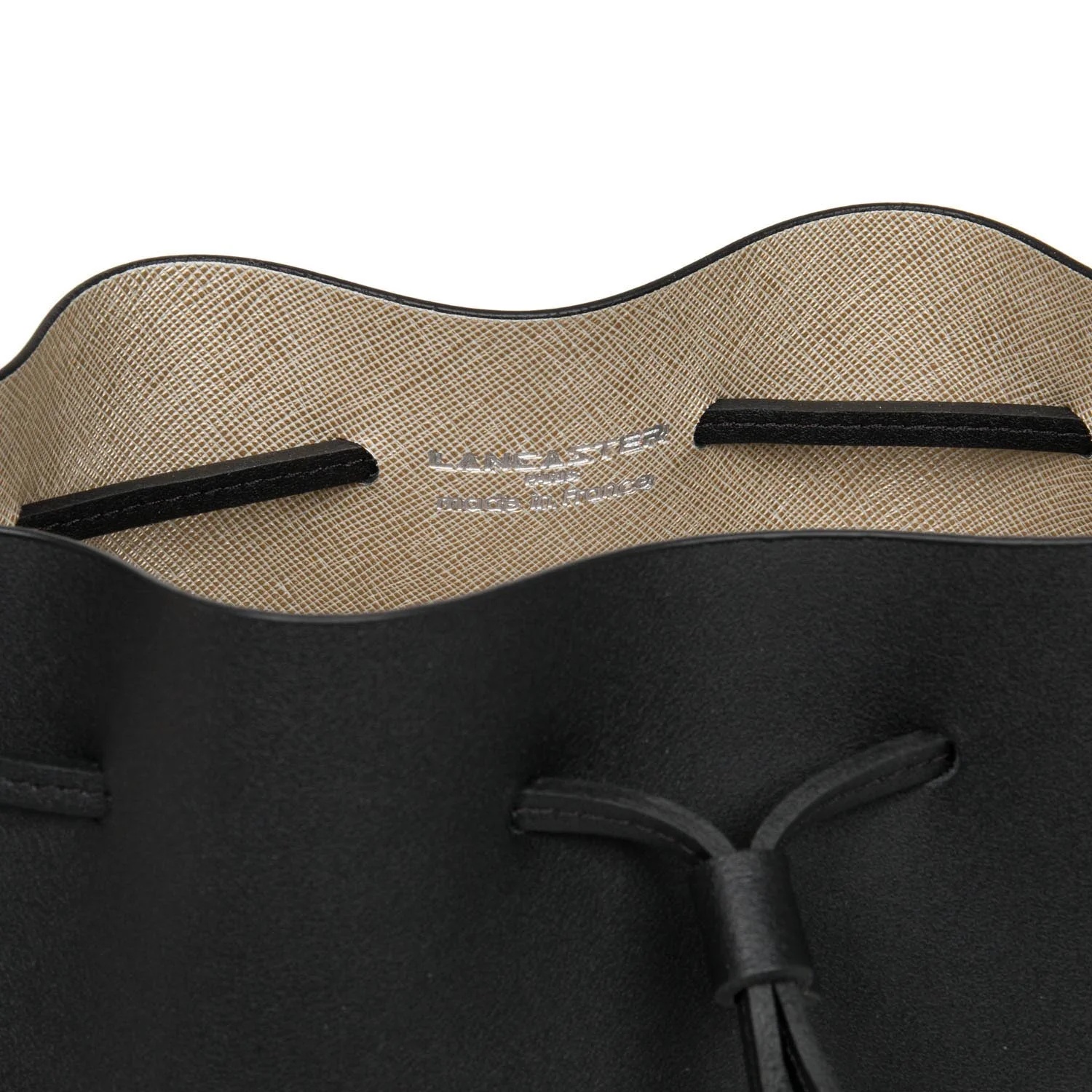 Pur & Element City-Petit sac bourse