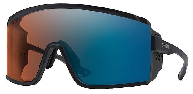 SMITH - LUNETTES DE SOLEIL PURSUIT PHOTOCHROMIQUE 1