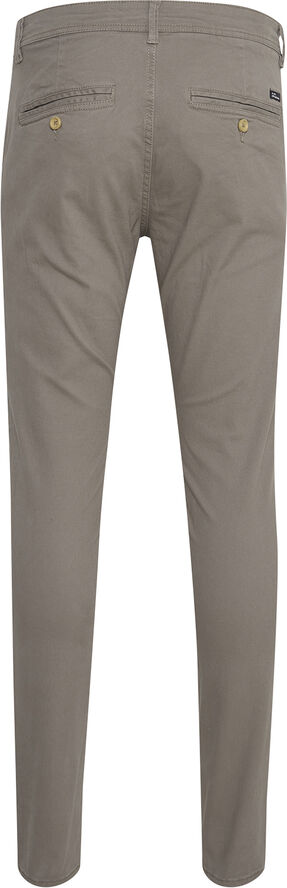 Blend BHNATAN PANT NOOS NOOS Granite