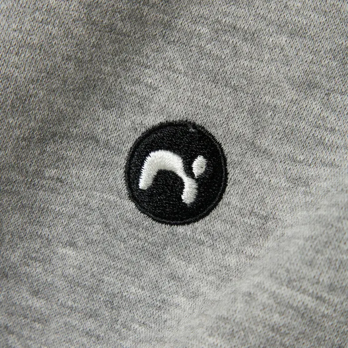 Name It Vimo Sweater Junior