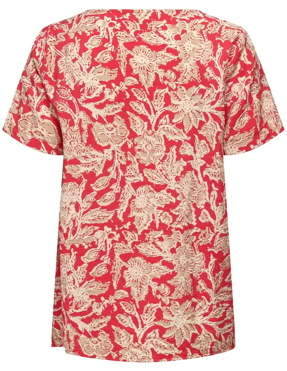Jacqueline de Yong Blouse Camille 15301575
