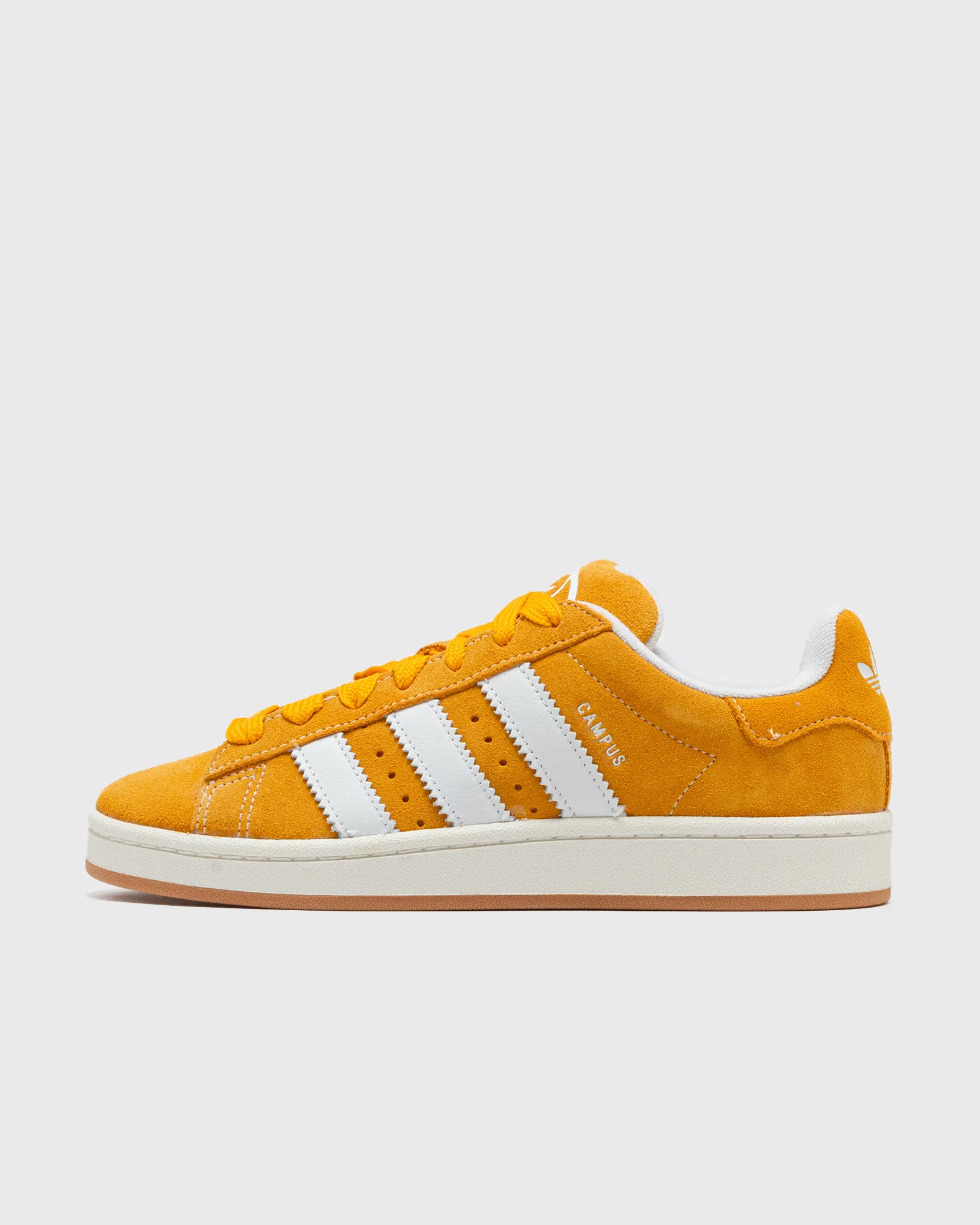 Adidas CAMPUS anos 2000