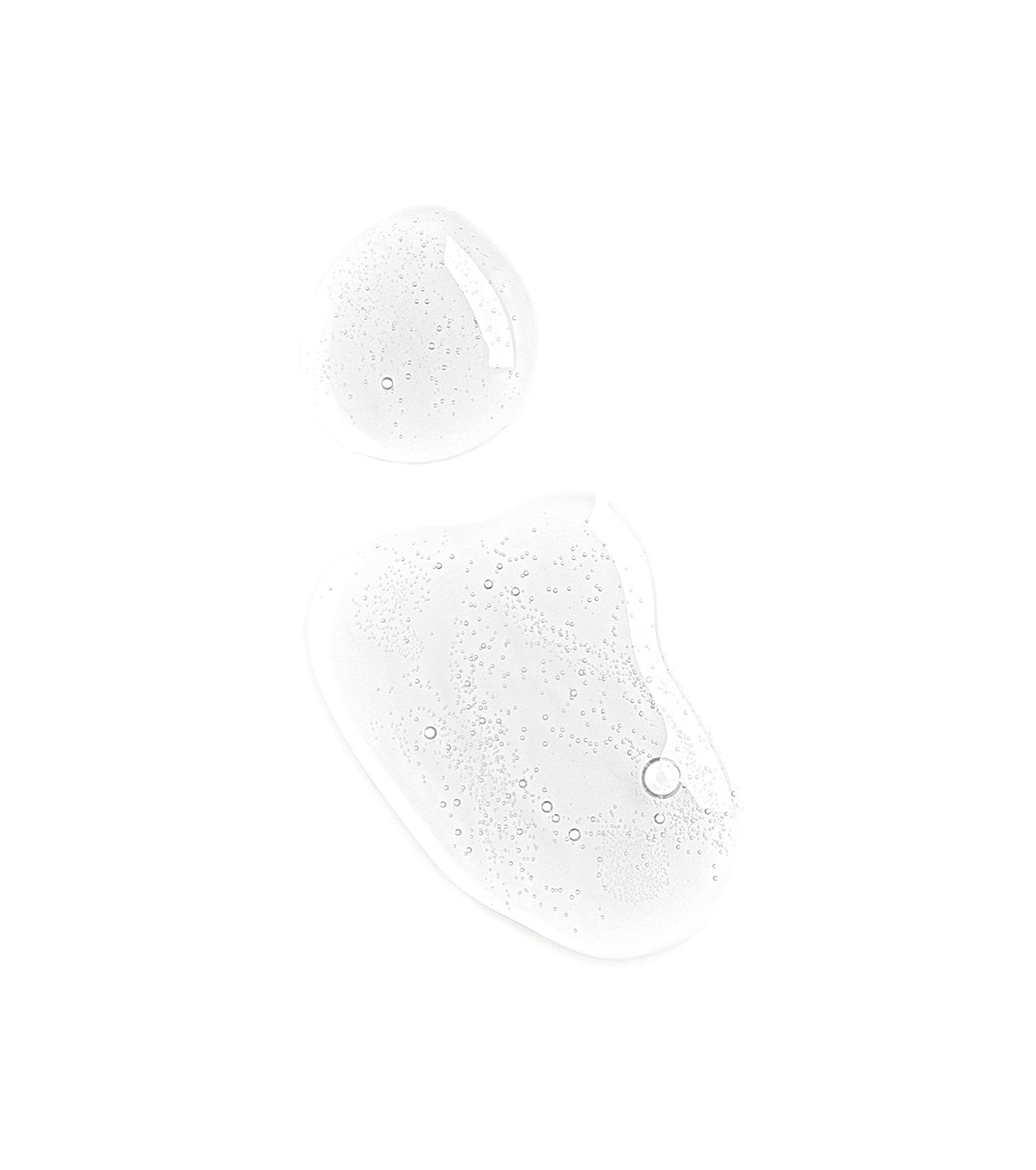 W7 - Sérum labial Pout Revival - Crystal