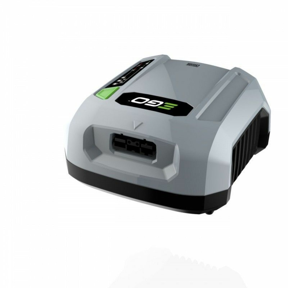 Chargeur rapide professionnel pour batteries ego power+ 56 volts chx5500e