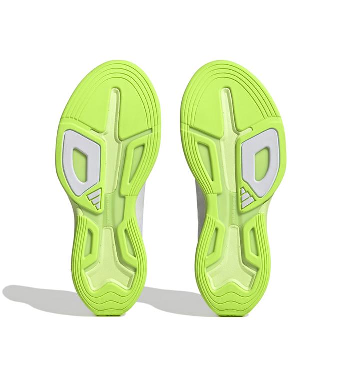adidas Women Rapidmove Fitnessschoenen