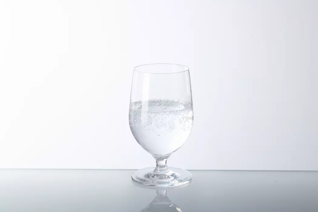 Wasserglas Ciao+ 220 ml